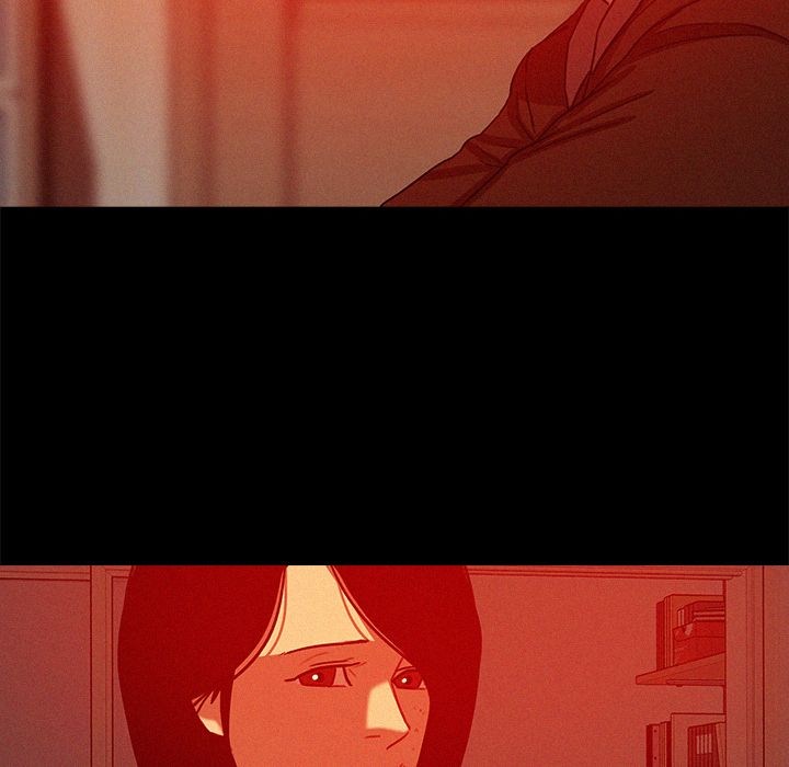 Paradise Lost Chapter 44 image 57