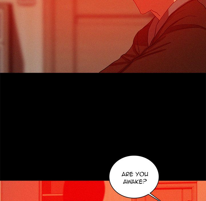 Paradise Lost Chapter 44 image 59