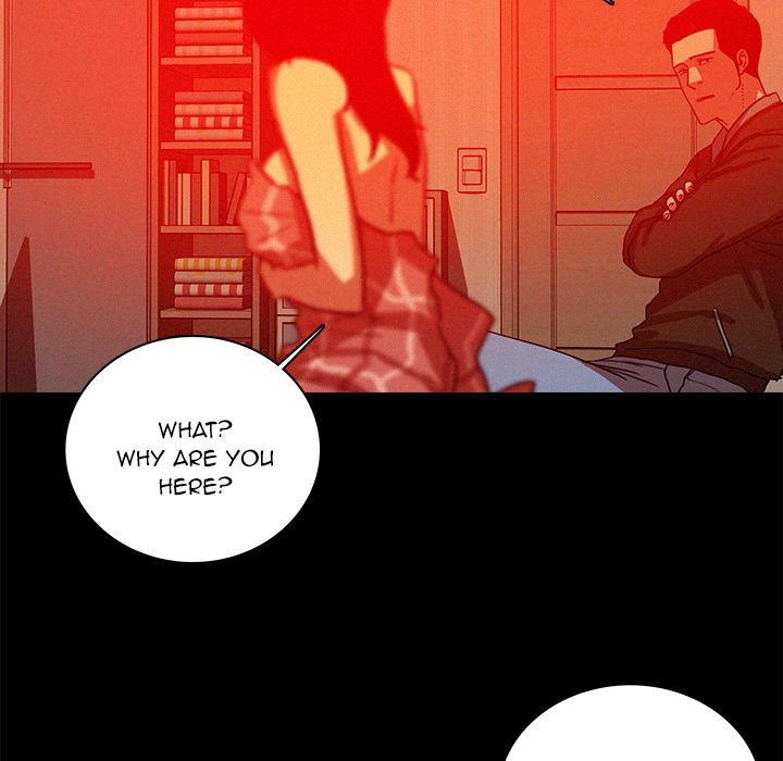 Paradise Lost Chapter 44 image 60