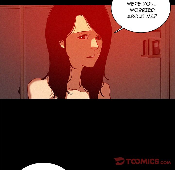 Paradise Lost Chapter 44 image 61