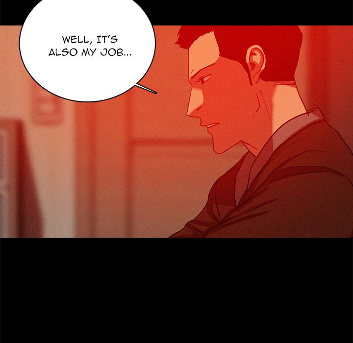Paradise Lost Chapter 44 image 62