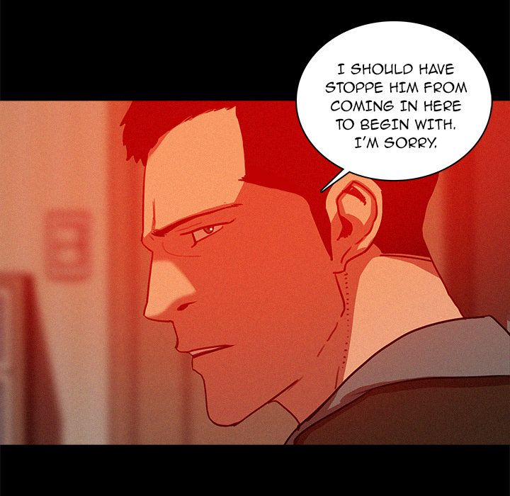 Paradise Lost Chapter 44 image 63