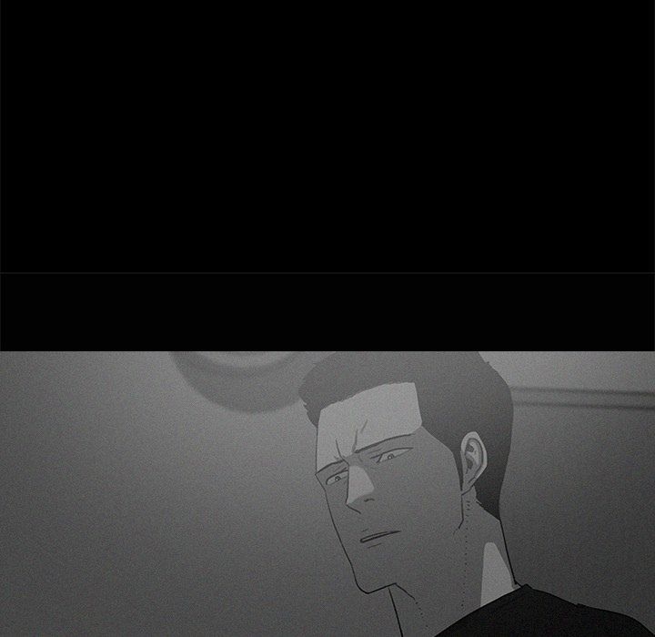 Paradise Lost Chapter 44 image 65