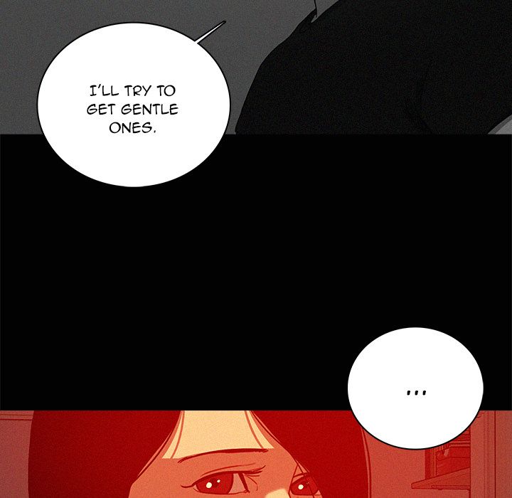 Paradise Lost Chapter 44 image 66