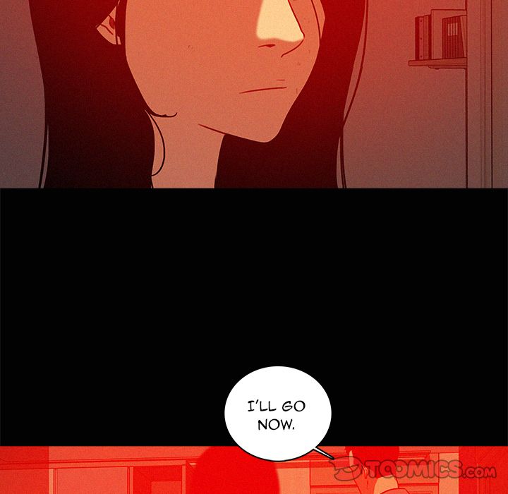 Paradise Lost Chapter 44 image 67