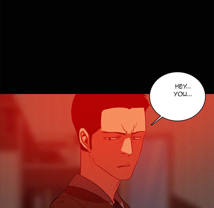 Paradise Lost Chapter 44 image 71