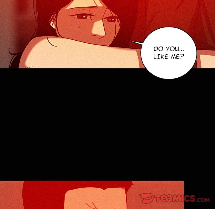 Paradise Lost Chapter 44 image 73