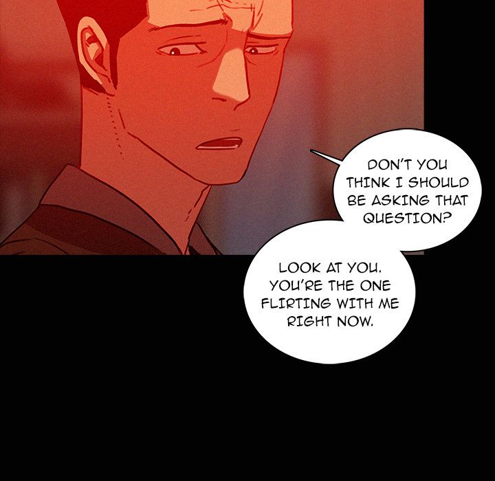 Paradise Lost Chapter 44 image 74