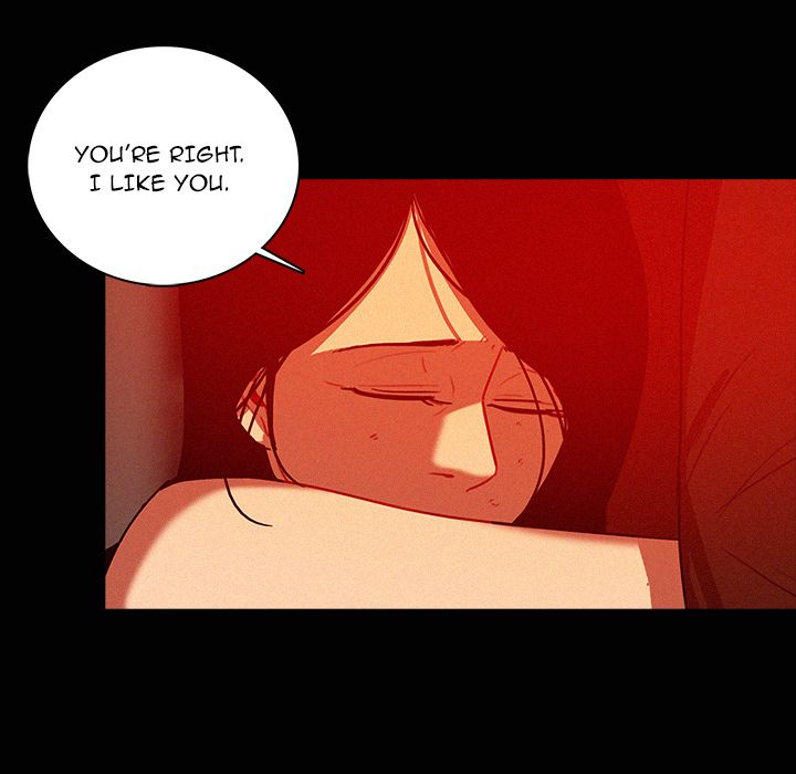 Paradise Lost Chapter 44 image 75