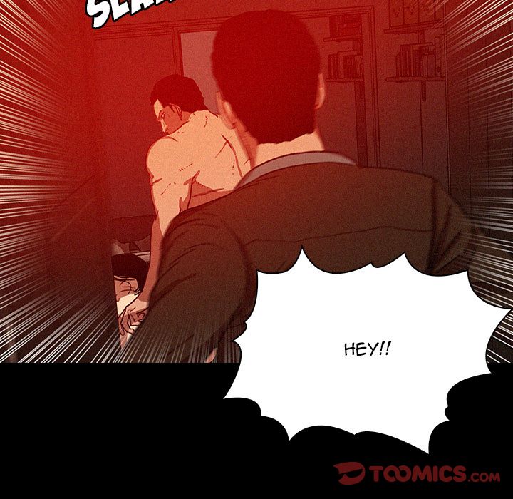 Paradise Lost Chapter 44 image 7
