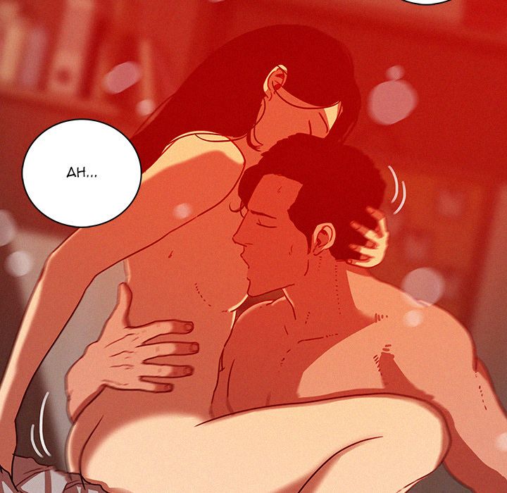 Paradise Lost Chapter 45 image 10