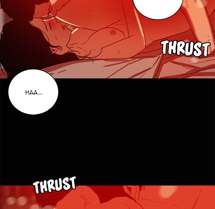Paradise Lost Chapter 45 image 16