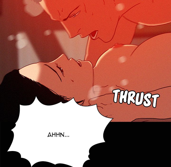 Paradise Lost Chapter 45 image 17