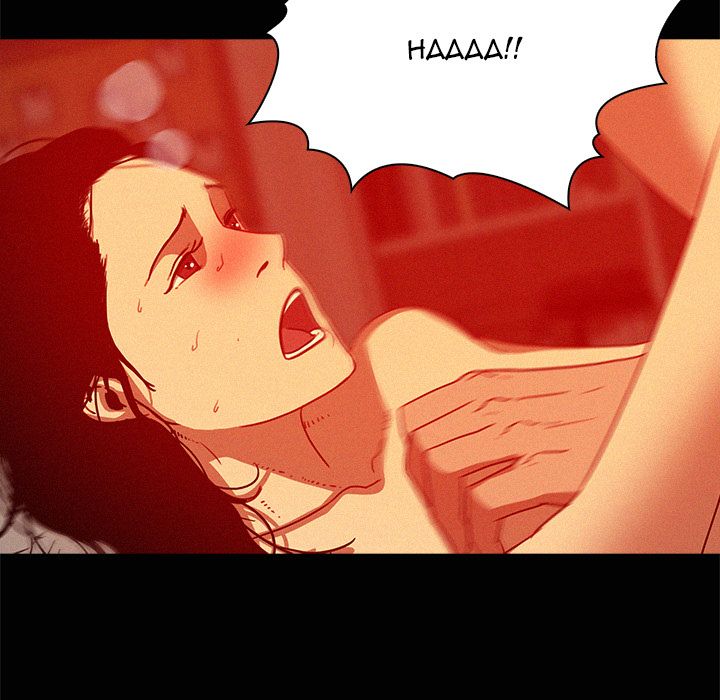 Paradise Lost Chapter 45 image 20