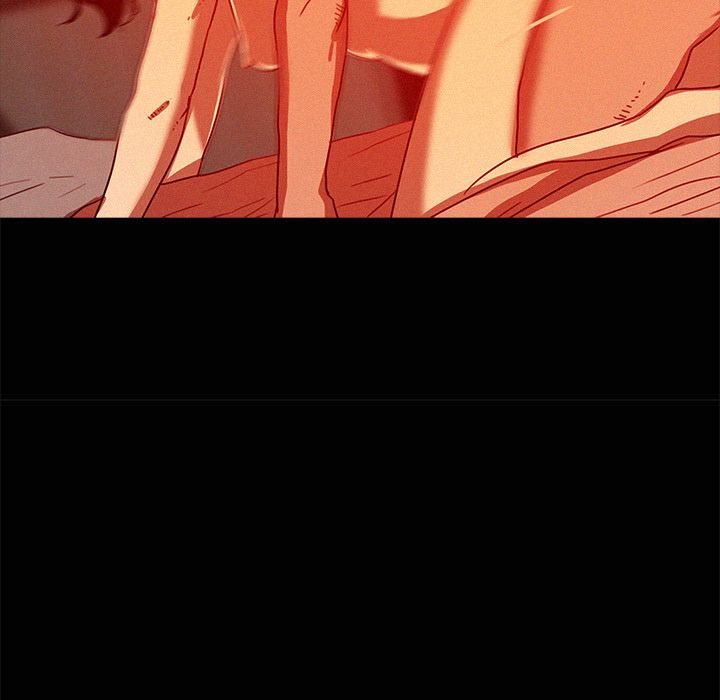 Paradise Lost Chapter 45 image 22