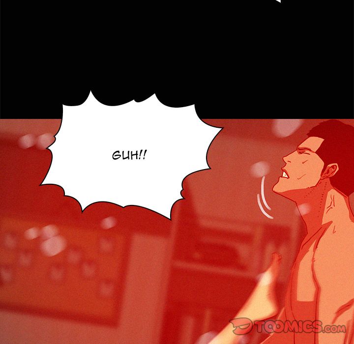 Paradise Lost Chapter 45 image 25