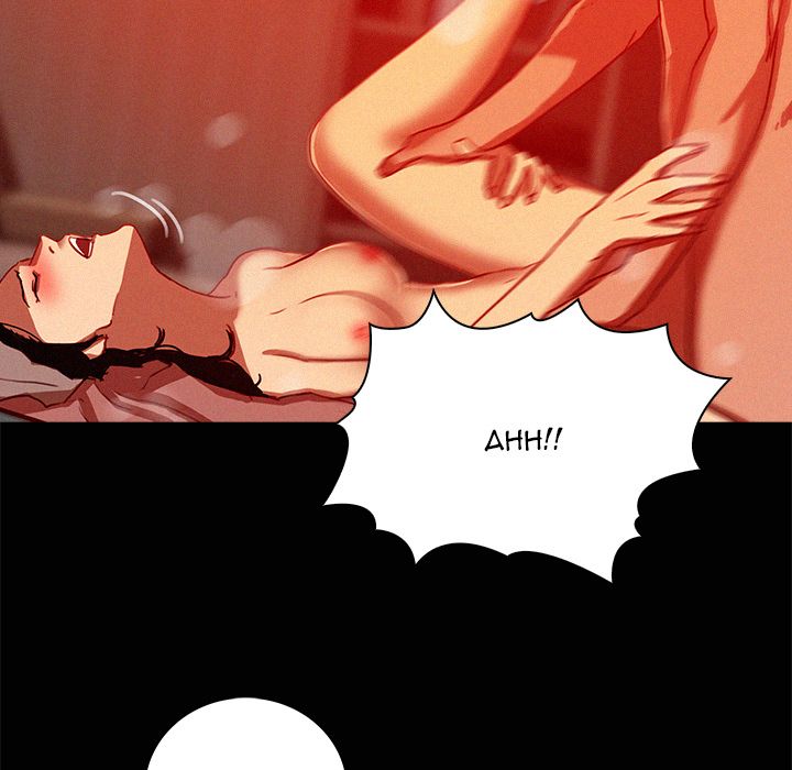 Paradise Lost Chapter 45 image 26