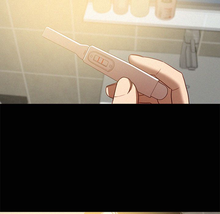 Paradise Lost Chapter 45 image 30