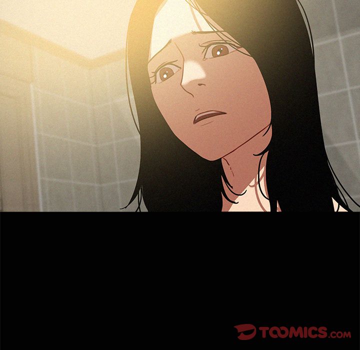 Paradise Lost Chapter 45 image 31