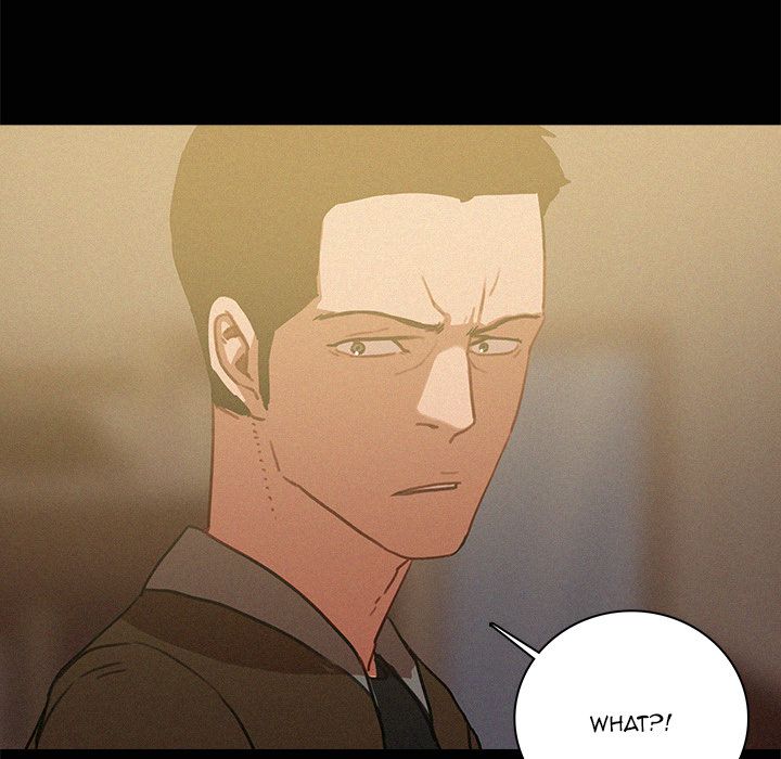 Paradise Lost Chapter 45 image 33