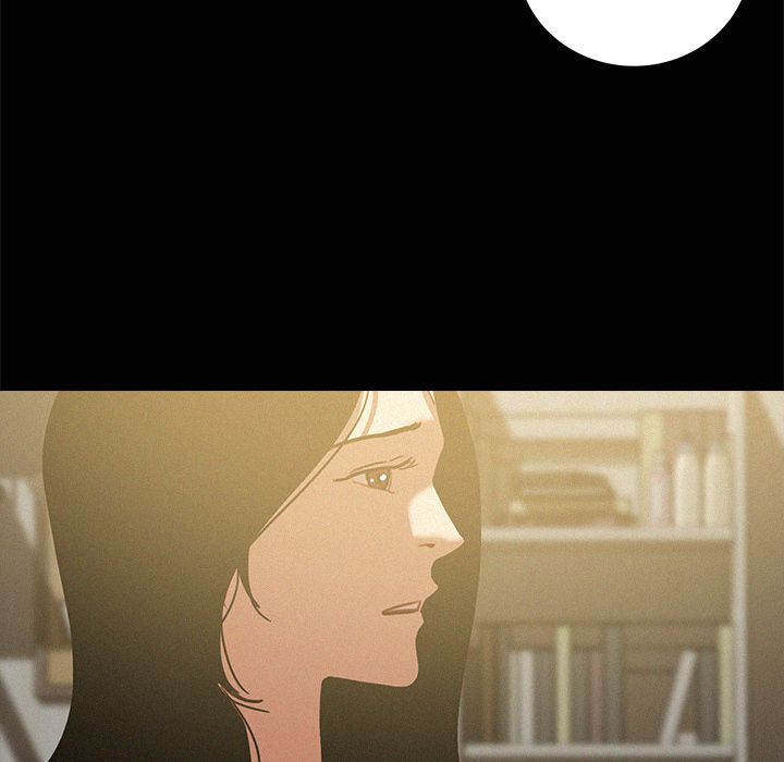 Paradise Lost Chapter 45 image 34