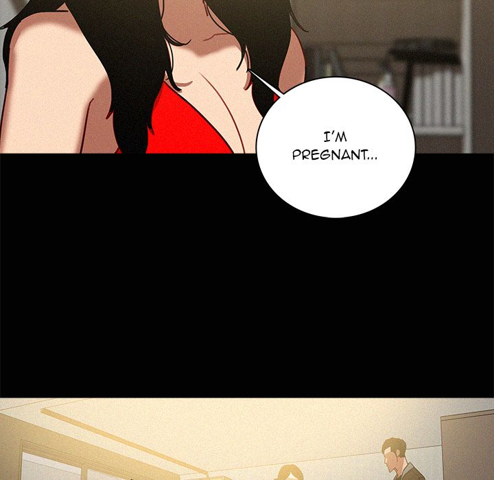 Paradise Lost Chapter 45 image 35