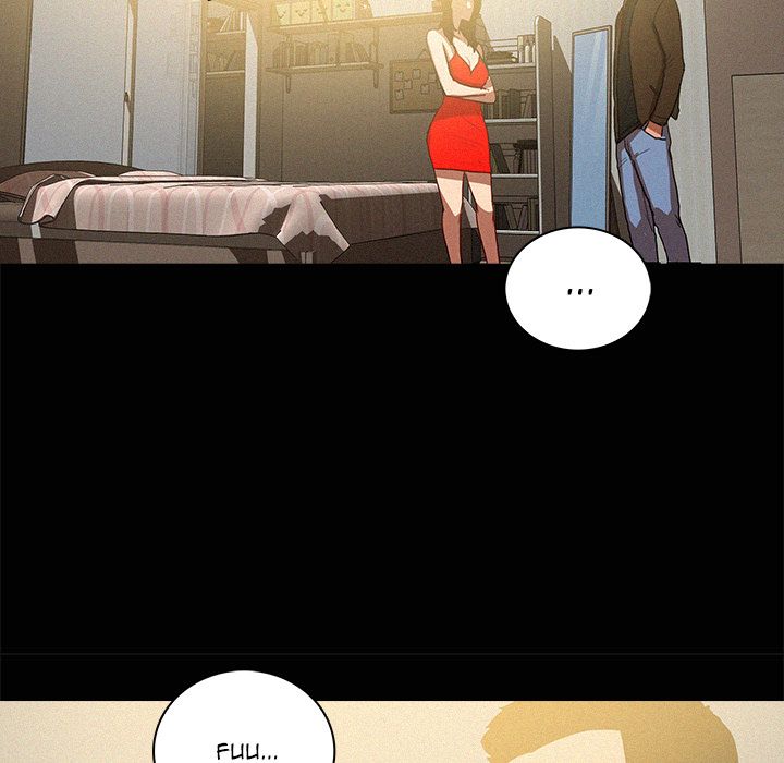 Paradise Lost Chapter 45 image 36