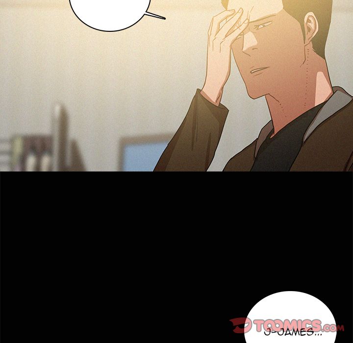 Paradise Lost Chapter 45 image 37