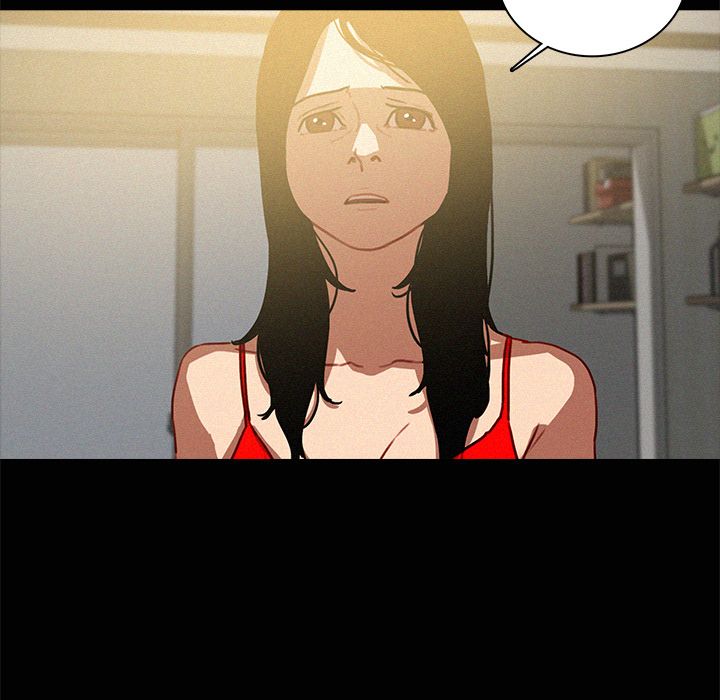 Paradise Lost Chapter 45 image 38