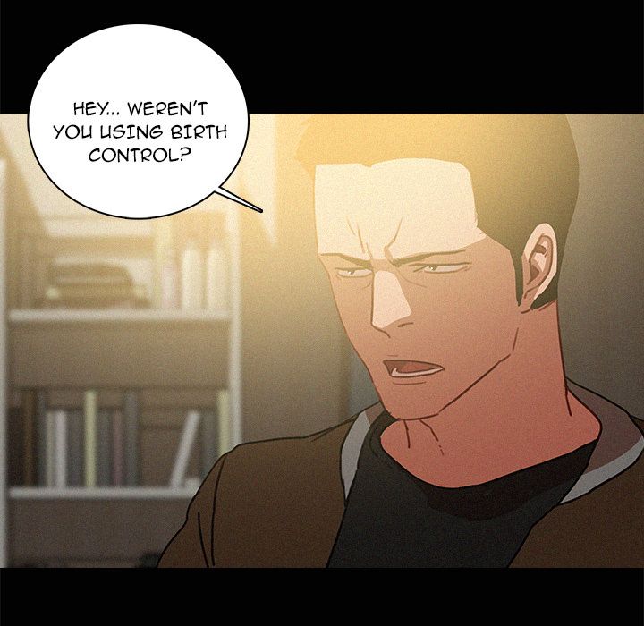 Paradise Lost Chapter 45 image 39