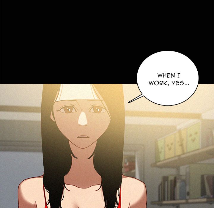 Paradise Lost Chapter 45 image 40