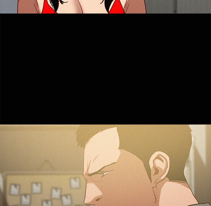 Paradise Lost Chapter 45 image 41