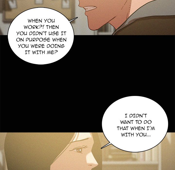Paradise Lost Chapter 45 image 42
