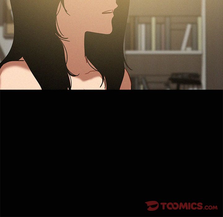 Paradise Lost Chapter 45 image 43