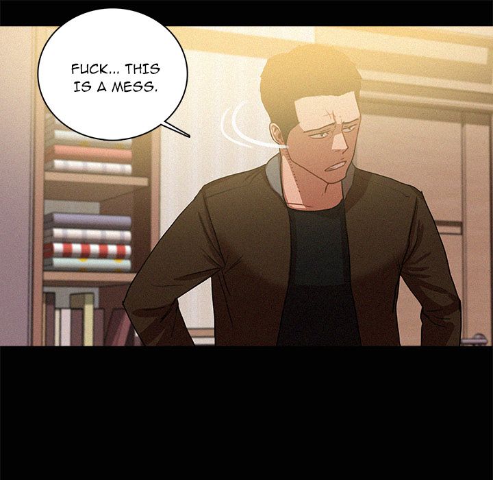 Paradise Lost Chapter 45 image 44