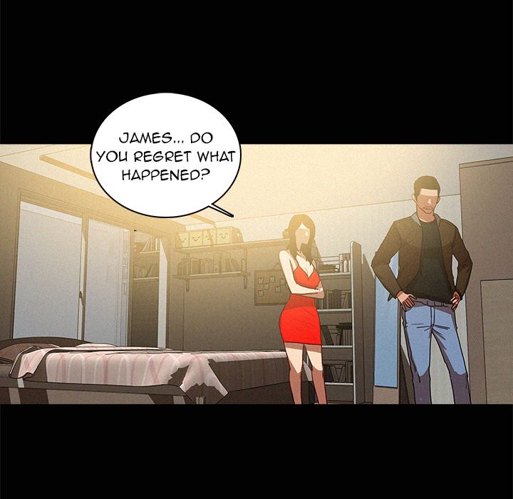 Paradise Lost Chapter 45 image 45