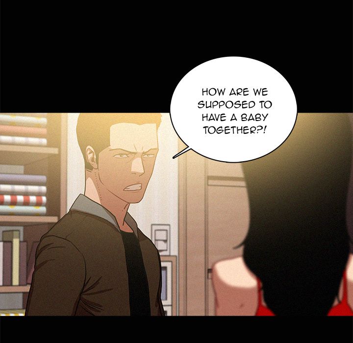 Paradise Lost Chapter 45 image 46