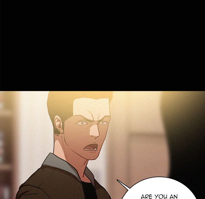 Paradise Lost Chapter 45 image 47