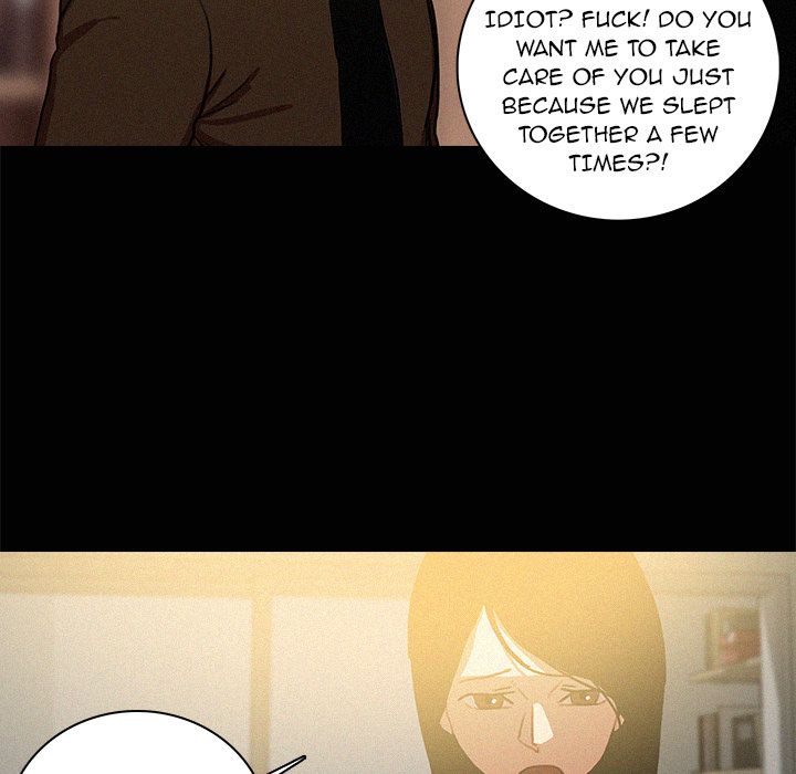 Paradise Lost Chapter 45 image 48