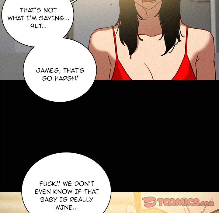 Paradise Lost Chapter 45 image 49