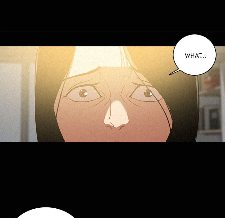 Paradise Lost Chapter 45 image 51