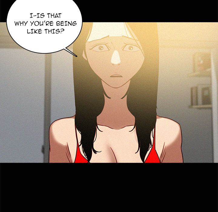 Paradise Lost Chapter 45 image 52