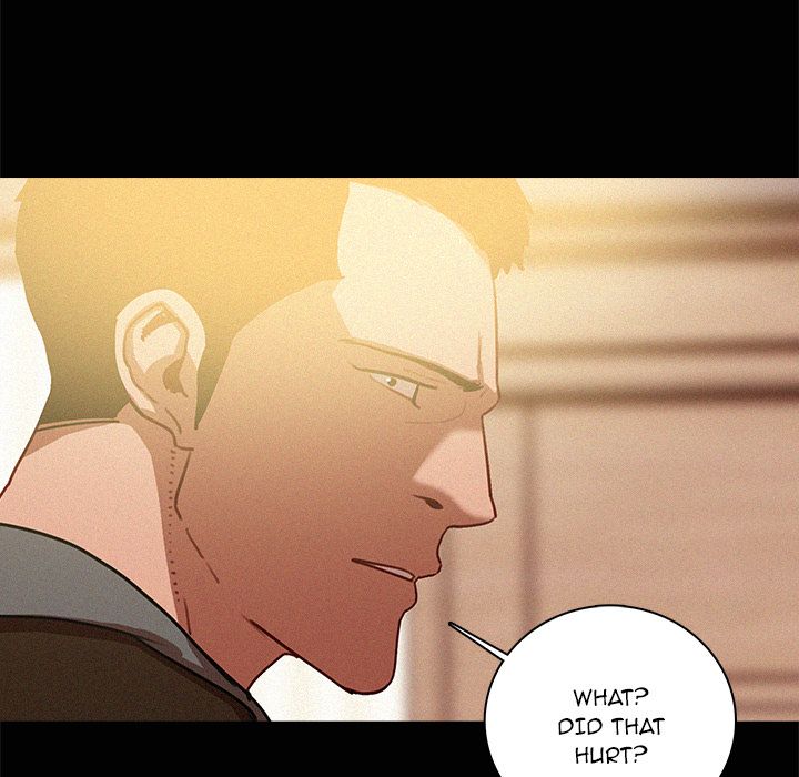 Paradise Lost Chapter 45 image 53