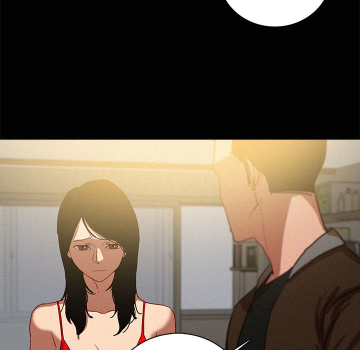 Paradise Lost Chapter 45 image 54