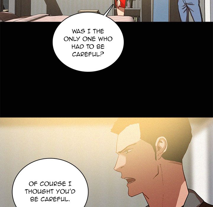 Paradise Lost Chapter 45 image 56