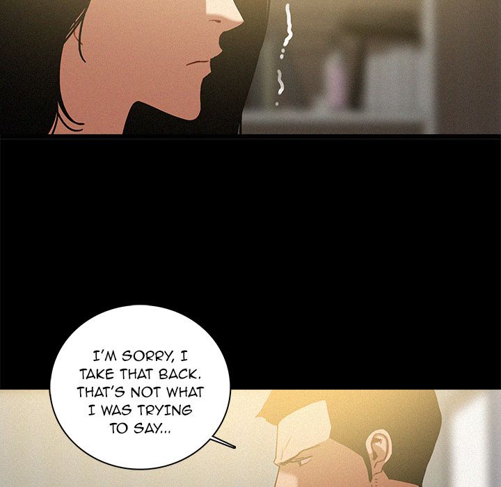 Paradise Lost Chapter 45 image 58