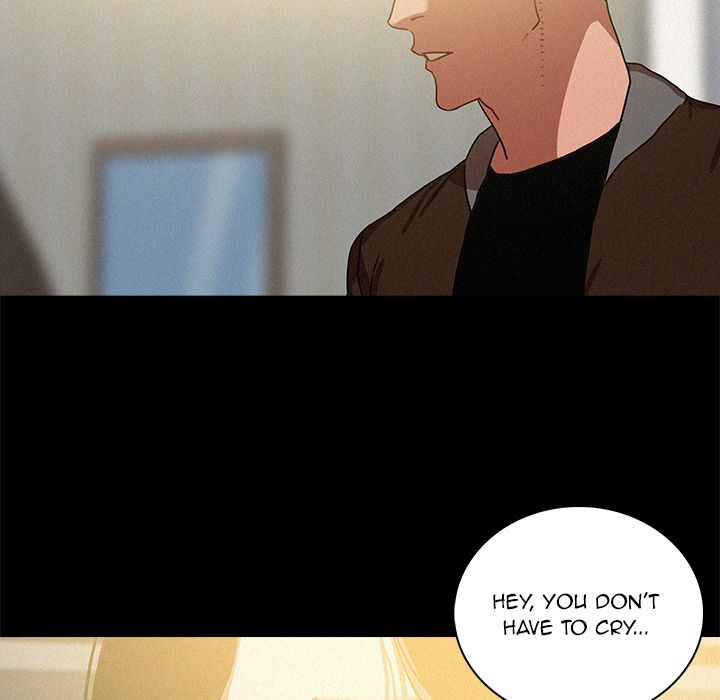 Paradise Lost Chapter 45 image 59