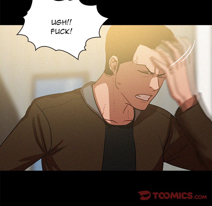 Paradise Lost Chapter 45 image 61