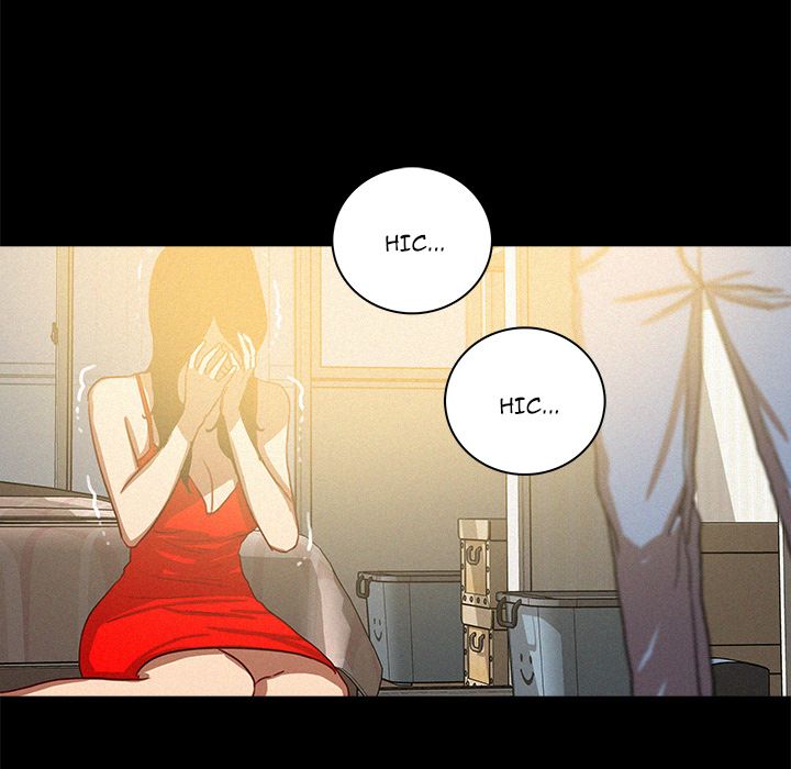 Paradise Lost Chapter 45 image 62