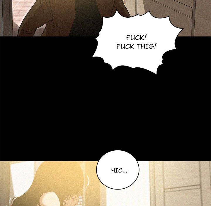 Paradise Lost Chapter 45 image 64